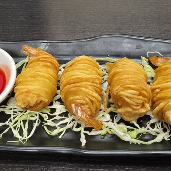 Noodles Kitchen - Chinese Near Me - San Fernando Valley, California