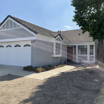 Falcon Ridge Roofing - Roofing Near Me Falcon Ridge Roofing - Roofing Near Me