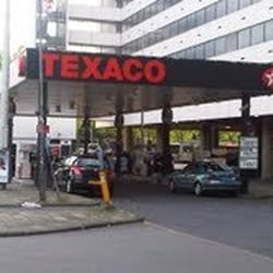 Texaco