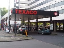 Texaco