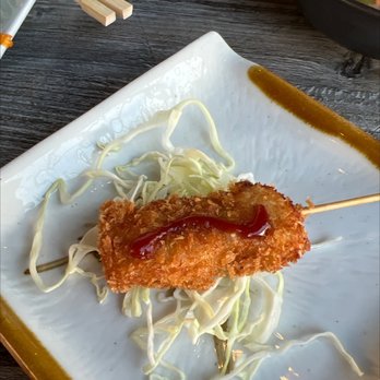 Aki Sushi - Fried chicken - Sushi Bars Near Me - El Paso, Texas Aki Sushi - Fried chicken - Sushi Bars Near Me - El Paso, Texas