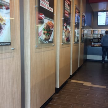 Smashburger - Entrance to order - Burgers Near Me - Orlando, Florida Smashburger - Entrance to order - Burgers Near Me - Orlando, Florida