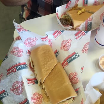Cuban Guys - Kendall - Cuban Near Me - Miami, Florida
