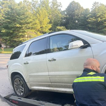 AAA Tire & Auto Service - Blue Ash - Tires Near Me - Cincinnati, Ohio AAA Tire & Auto Service - Blue Ash - Tires Near Me - Cincinnati, Ohio