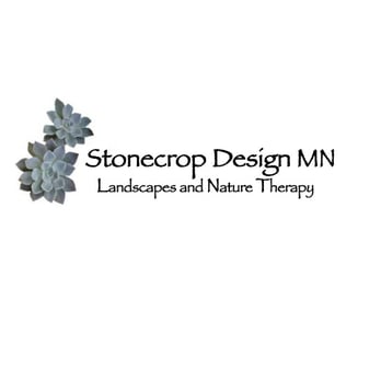 Stonecrop Design - stonecrop design mn landscapers and nature therapy - Gardeners Near Me - Minneapolis, Minnesota