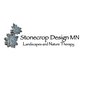 Photo of Stonecrop Design