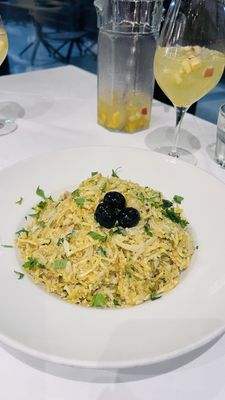 Churrasqueira Martins Grill House by null