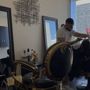 Photo of Golden Edge Barbershop