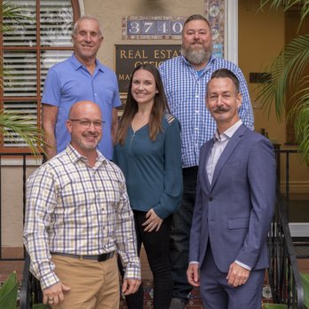 Tranquility Property Management & Real Estate Services - Property Management Near Me - La Mesa, California Tranquility Property Management & Real Estate Services - Property Management Near Me - La Mesa, California