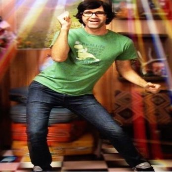 Imperial Valley Mall - me at hot topic when band shirts r buy one get 50% off - Shopping Centers Near Me - El Centro, California