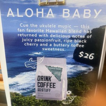 Drink Coffee Do Stuff - Coffee Roasteries Near Me - Reno, Nevada Drink Coffee Do Stuff - Coffee Roasteries Near Me - Reno, Nevada