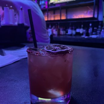 NoraeBar - Bidi bidi bam bam... - Karaoke Near Me - Louisville, Kentucky