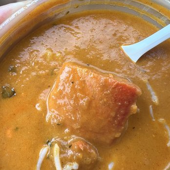 Curryland - Indian Near Me - Newport, Rhode Island