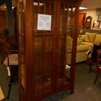 Elite Repeat - Antiques Near Me - Hanover, Massachusetts Elite Repeat - Antiques Near Me - Hanover, Massachusetts