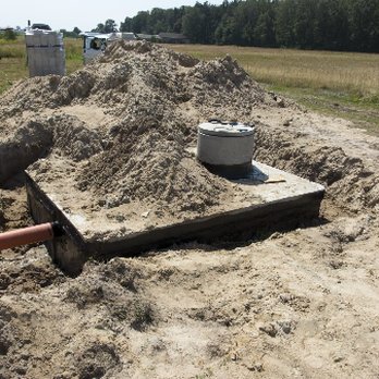 Action Septic Pro - Septic Tank Pumping - Plumbing Near Me - Snellville, Georgia