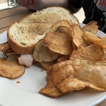 Afton Tavern - Club - American Near Me - Concord, North Carolina Afton Tavern - Club - American Near Me - Concord, North Carolina