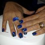 Photo of Forget Me Not Nails Salon