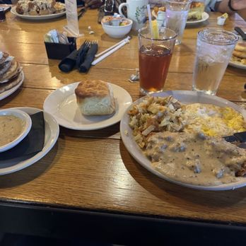 Brunch Snob - Breakfast & Brunch Near Me - Chandler, Arizona