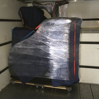 SuperMen Movers - Protecting And Moving Grand Pianos - Movers Near Me - Royal Oak, Michigan SuperMen Movers - Protecting And Moving Grand Pianos - Movers Near Me - Royal Oak, Michigan