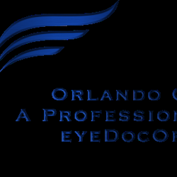 eyeDOC OPTOMETRY provider of Eyexam of CA