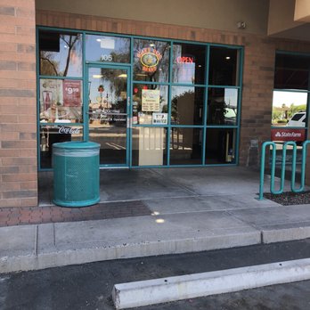Kokobelli Bagel Cafe - Bagels Near Me - Mesa, Arizona Kokobelli Bagel Cafe - Bagels Near Me - Mesa, Arizona