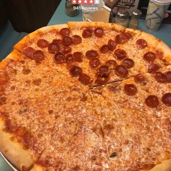 Tomato Pie Pizza Joint - Pizza Near Me - Silver Lake, California Tomato Pie Pizza Joint - Pizza Near Me - Silver Lake, California