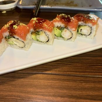 Mamanoko - Mammasan - Japanese Near Me - San Francisco, California Mamanoko - Mammasan - Japanese Near Me - San Francisco, California