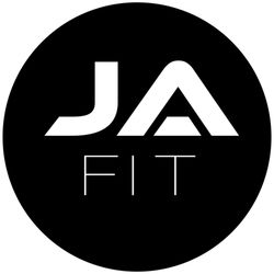 Jon Aleman Health Coach
