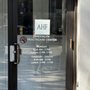 Photo of AHF Wellness Center - Brooklyn