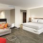 Photo of Residence Inn by Marriott Rio de Janeiro Barra da Tijuca