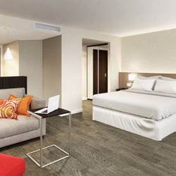 Residence Inn by Marriott Rio de Janeiro Barra da Tijuca