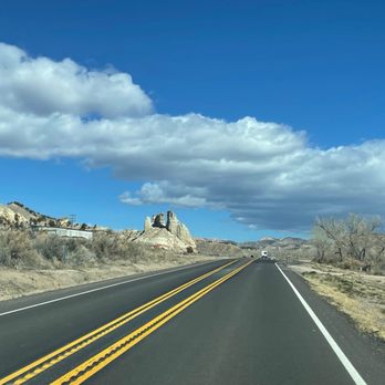 A Fun Rv Rentals - RV Rental Near Me - Santa Rosa, California A Fun Rv Rentals - RV Rental Near Me - Santa Rosa, California