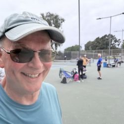 Bob Kildee Community Park - This place is hella fun.