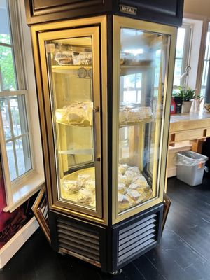 The Golden Plum by null