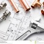 Photo of C & A Rooter and Plumbing