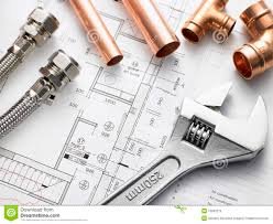 C & A Rooter and Plumbing
