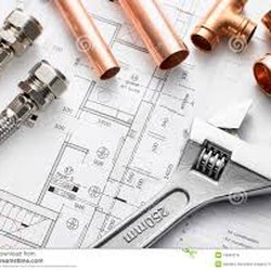 C & A Rooter and Plumbing