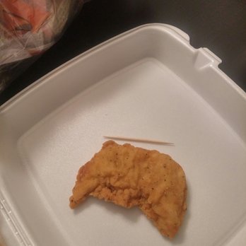 Giuseppe’s Pizza - 20 dollars for 10 of these.....come on now G's - Pizza Near Me - Lansdale, Pennsylvania Giuseppe’s Pizza - 20 dollars for 10 of these.....come on now G's - Pizza Near Me - Lansdale, Pennsylvania