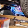 Photo of El Gallo Welding Services