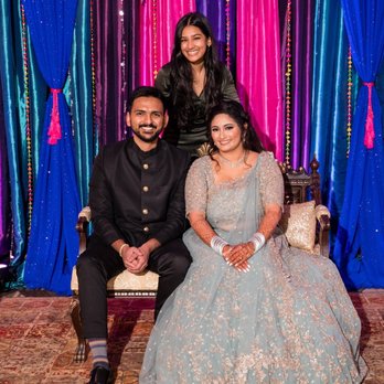 Behl Events - Wedding Planning Near Me