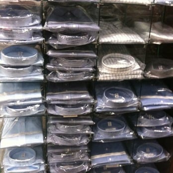 Dillard's - Men's Clothing Near Me - Houston, Texas