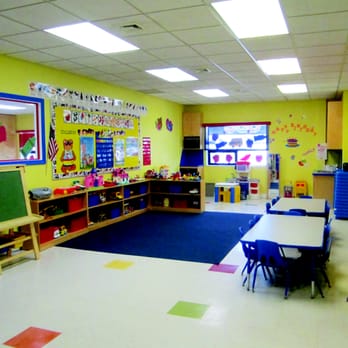Eco-Bay Cleaning Systems - We Clean Day Cares ! - Office Cleaning Near Me Eco-Bay Cleaning Systems - We Clean Day Cares ! - Office Cleaning Near Me