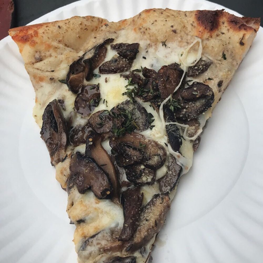 We, The Pizza - Pizza Near Me - Washington, DC, District of Columbia We, The Pizza - Pizza Near Me - Washington, DC, District of Columbia