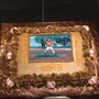Photo of Happy Cakes