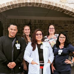 Angela P Nguyen, DO - Angela Nguyen, DO Huguley Medical Associates Staff