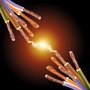 Photo of Grant County PowerNet