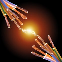 Grant County PowerNet - Lightning fast Internet