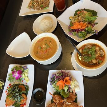 Thai Chaiyo Tustin - IG: happyfoodieoc - Thai Near Me - Tustin, California Thai Chaiyo Tustin - IG: happyfoodieoc - Thai Near Me - Tustin, California