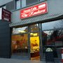 Photo of House Cafe Martha Rode