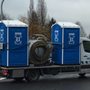 Photo of Quadrex